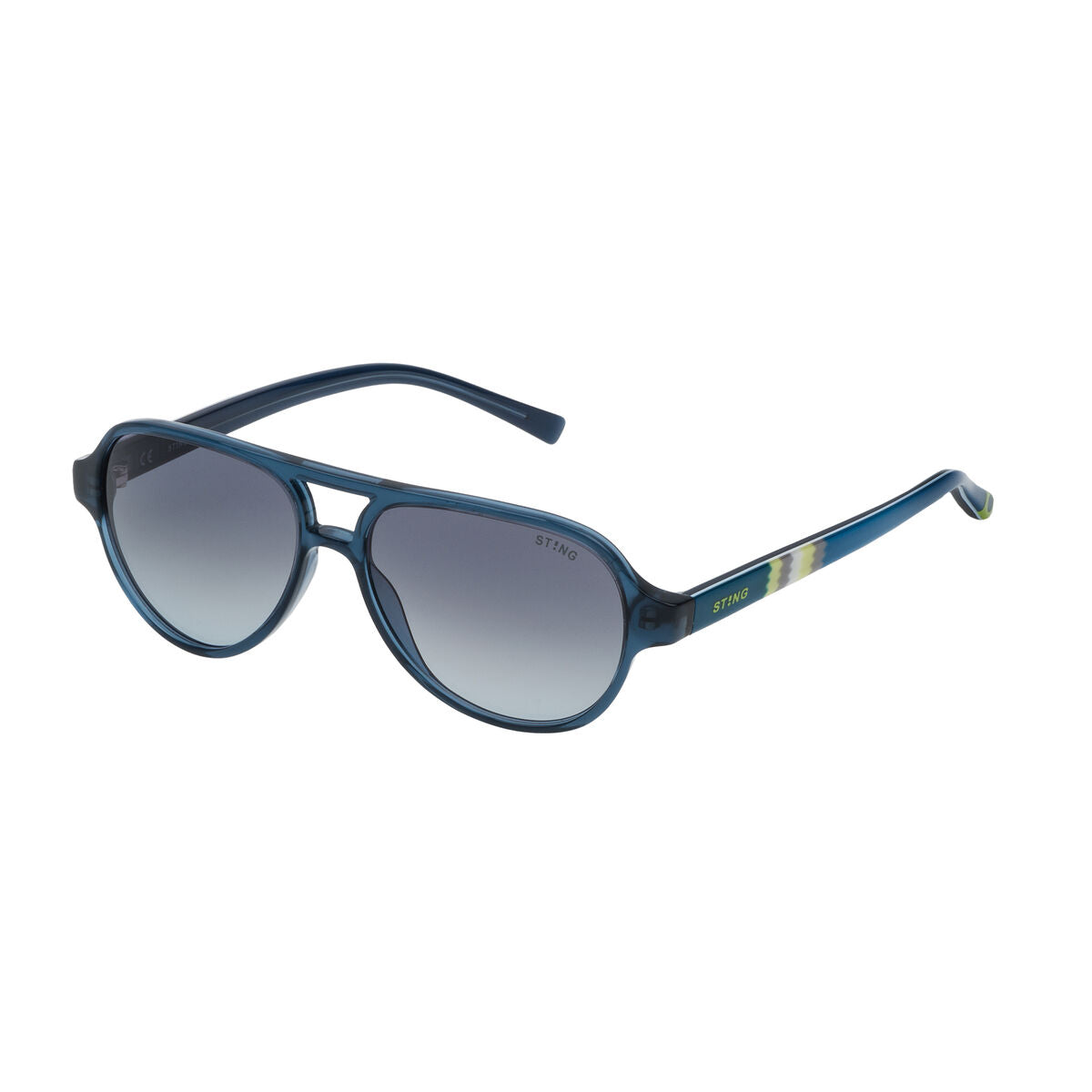 Kindersonnenbrille Sting SSJ642-5106NA