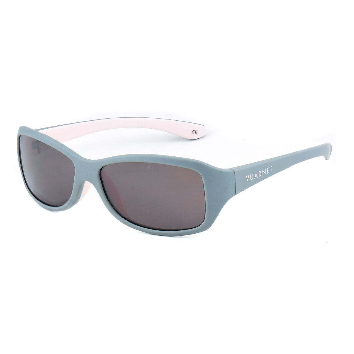 Kindersonnenbrille Vuarnet VL107400071282 Ø 50 mm