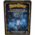 Tischspiel Hasbro HeroQuest, Spirit Queen's Torment quest pack (FR)