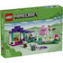 Playset Lego 21253