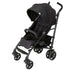 Kinderwagen Chicco Liteway Schwarz Jet Black