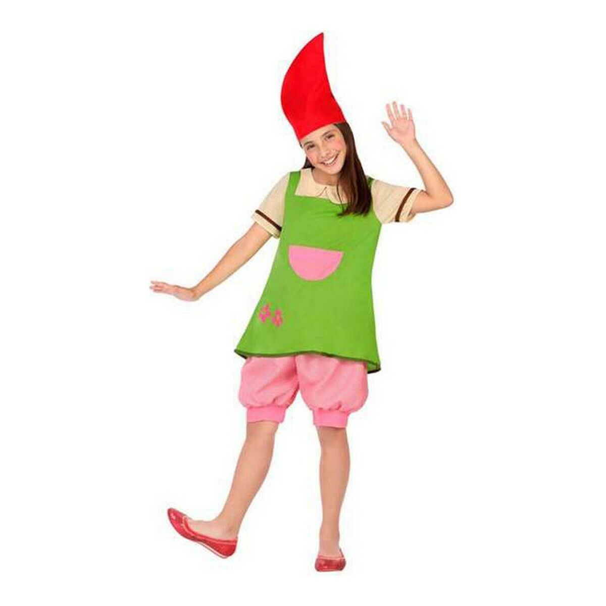 Costume for Children