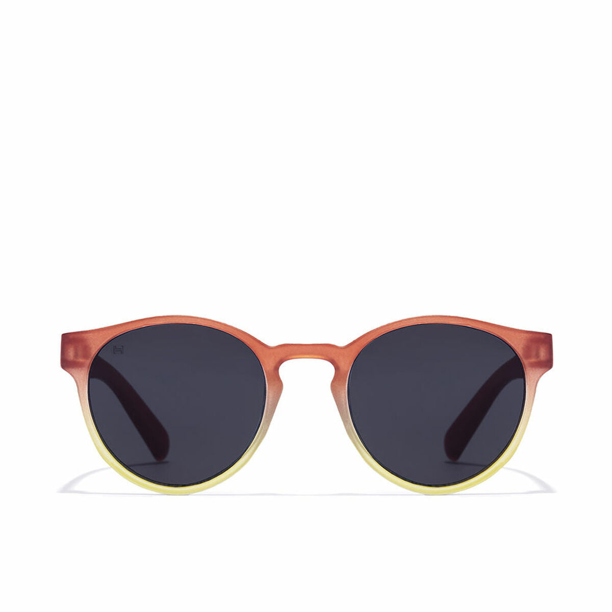 Kindersonnenbrille Hawkers BELAIR KIDS Ø 42 mm Orange