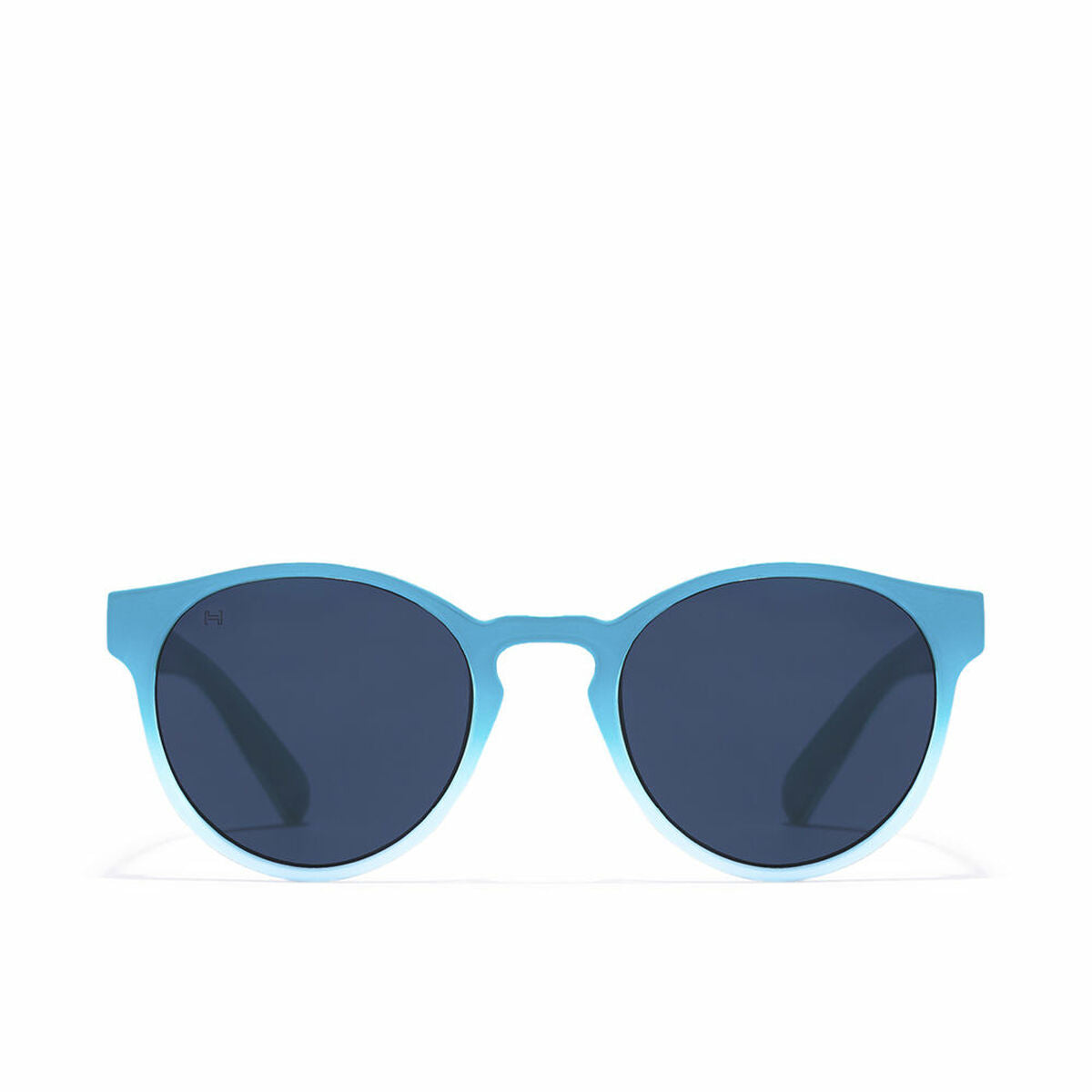 Kindersonnenbrille Hawkers BELAIR KIDS Ø 42 mm Blau