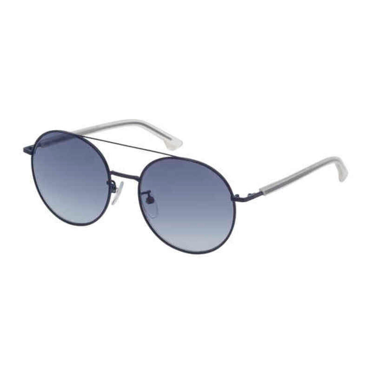 Kindersonnenbrille Police SK551 Blau