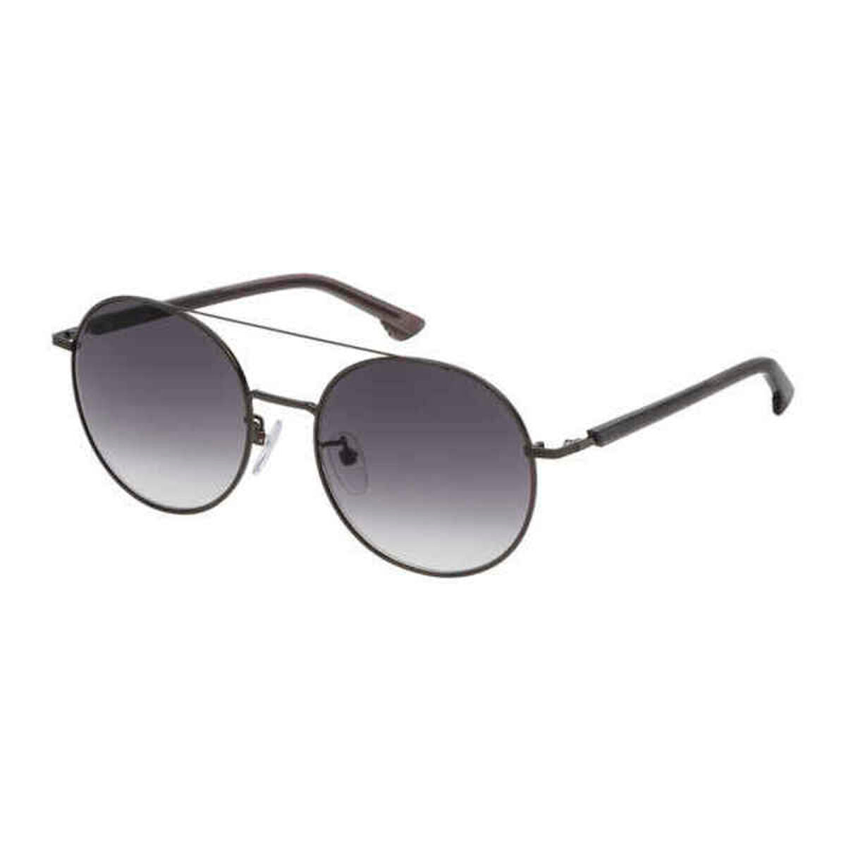 Kindersonnenbrille Police SK551540568