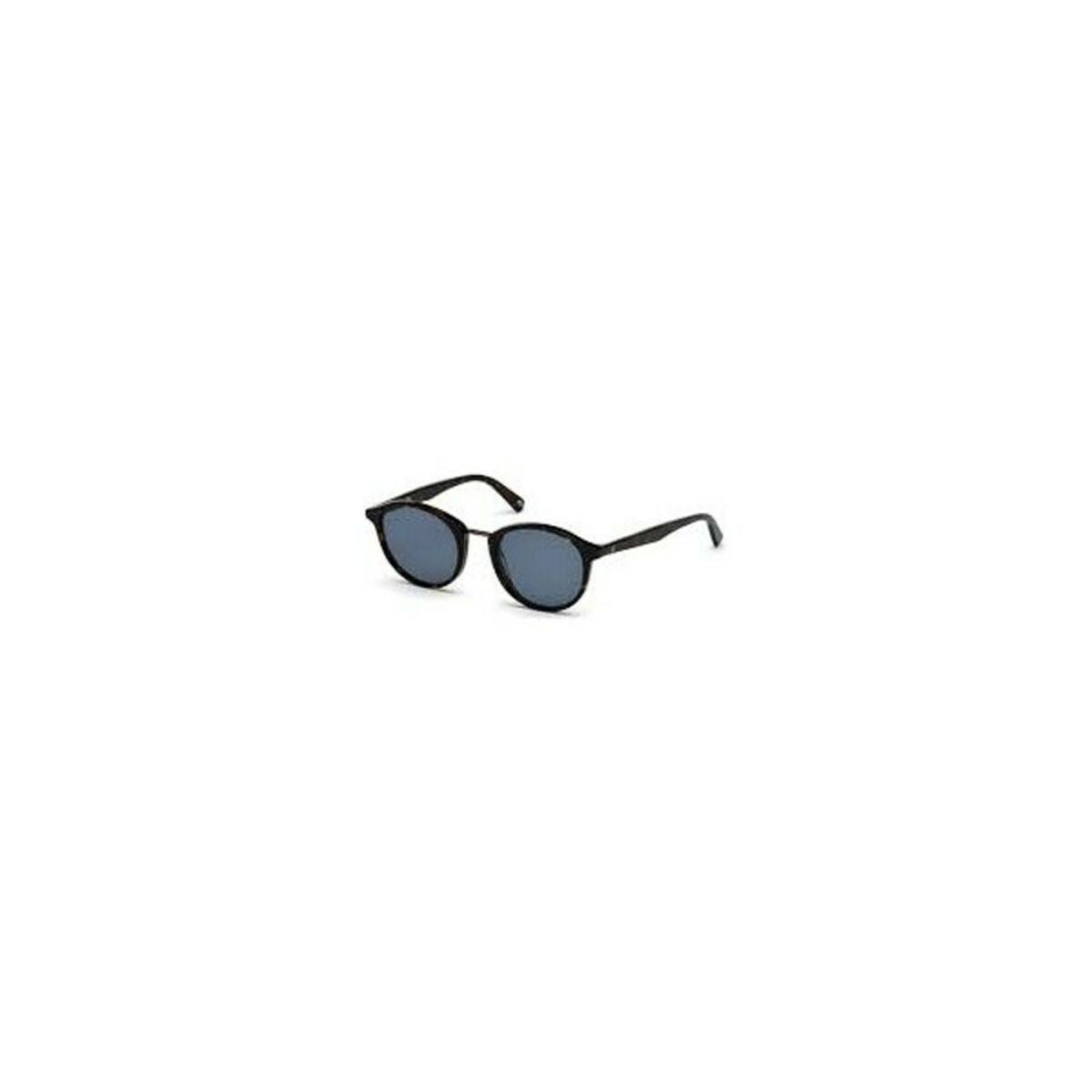 Unisex-Sonnenbrille Web Eyewear WE0236 Ø 48 mm