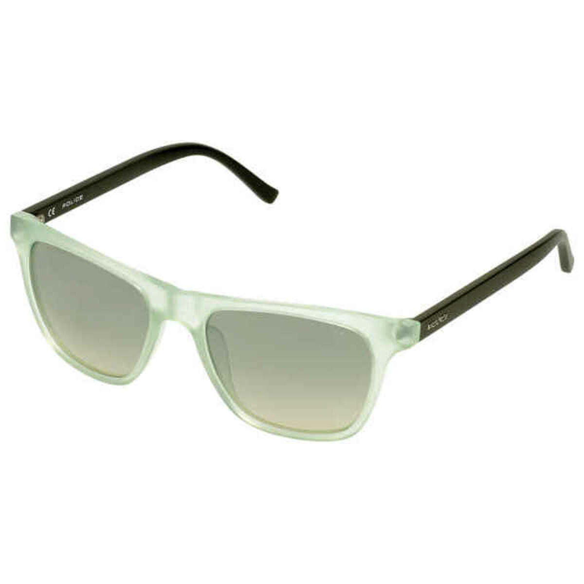 Unisex-Sonnenbrille Police S1936m 53advv Ø 53 mm