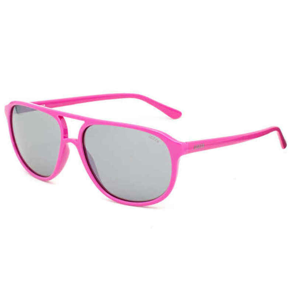 Unisex-Sonnenbrille Lozza SL1872W5806C2 ø 58 mm