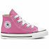 Kinder Sportschuhe Chuck Taylor Converse All Star Classic 42628 Rosa