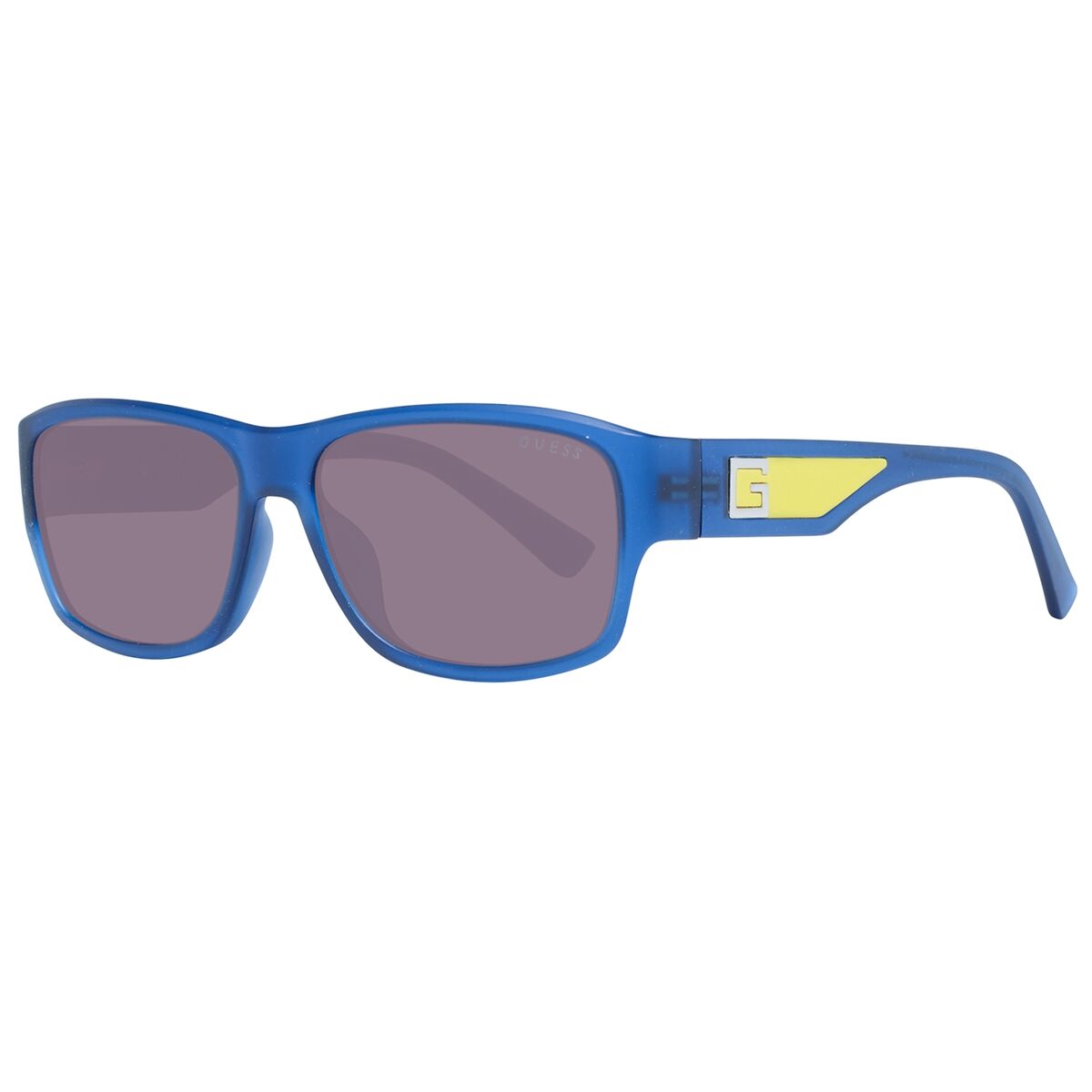 Unisex-Sonnenbrille Guess GU9213 5191G