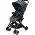 Kinderwagen Maxicosi Lara2 Graphit Dunkelgrau