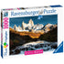 Puzzle Ravensburger 17315 Fitz Roy - Patagonia 1000 Pieces