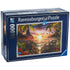 Puzzle Ravensburger 17824 Paradise Sunset 18000 Pieces