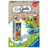 Craft Game Ravensburger EcoCreate Midi Bird feeder