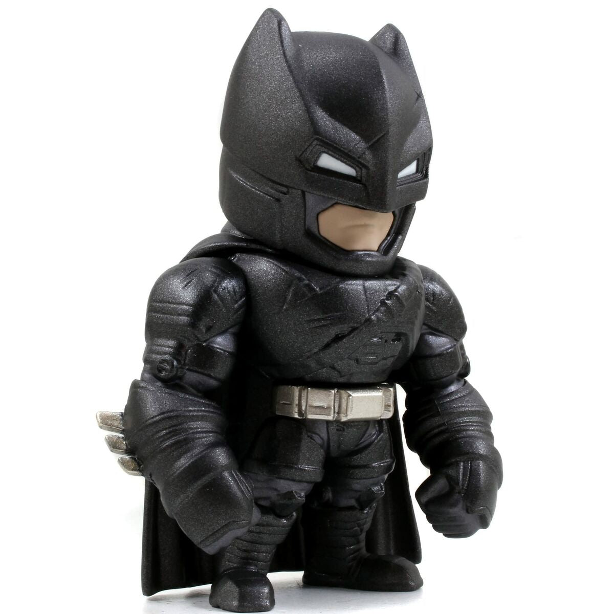 Actionfiguren Batman Armored 10 cm