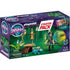 Playset Playmobil 70905 70905