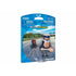 Actionfiguren Playmobil 71201 Polizei Friends