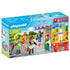 Playset Playmobil 71402