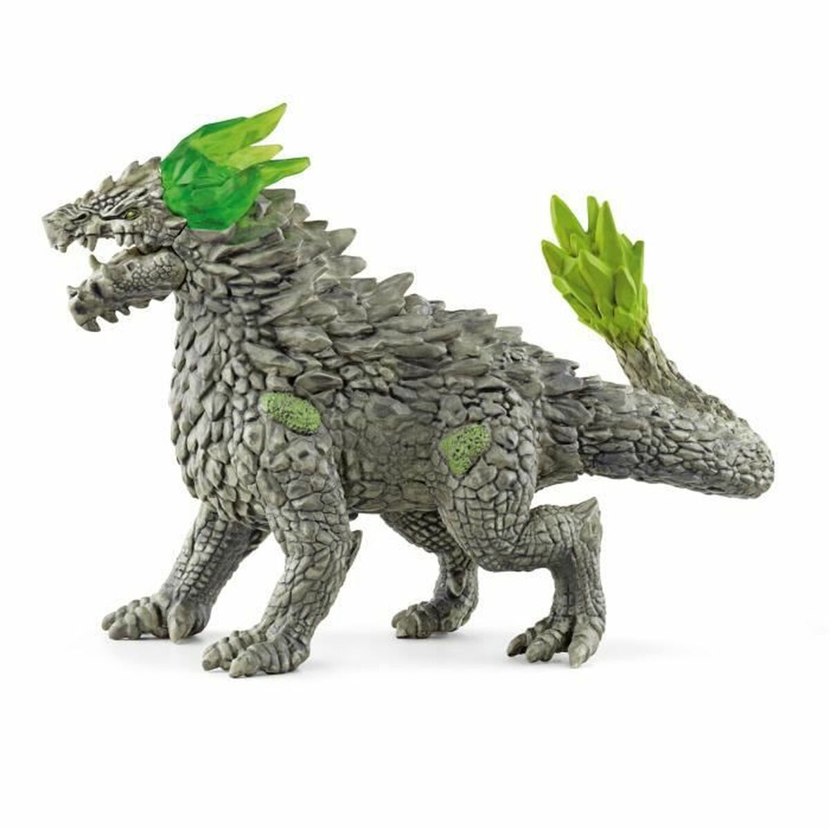 Actionfiguren Schleich Stone Dragon