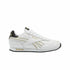 Kinder Sportschuhe Reebok Classic Jogger 3 Weiß