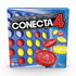 Tischspiel Connect 4 Hasbro A5640IB2