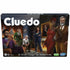 Kärtchen Hasbro Cluedo