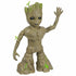 Actionfiguren Hasbro Groot - F80275E0 1 Stücke