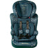 Autositz Winnie The Pooh CZ11031 9 - 36 Kg Blau