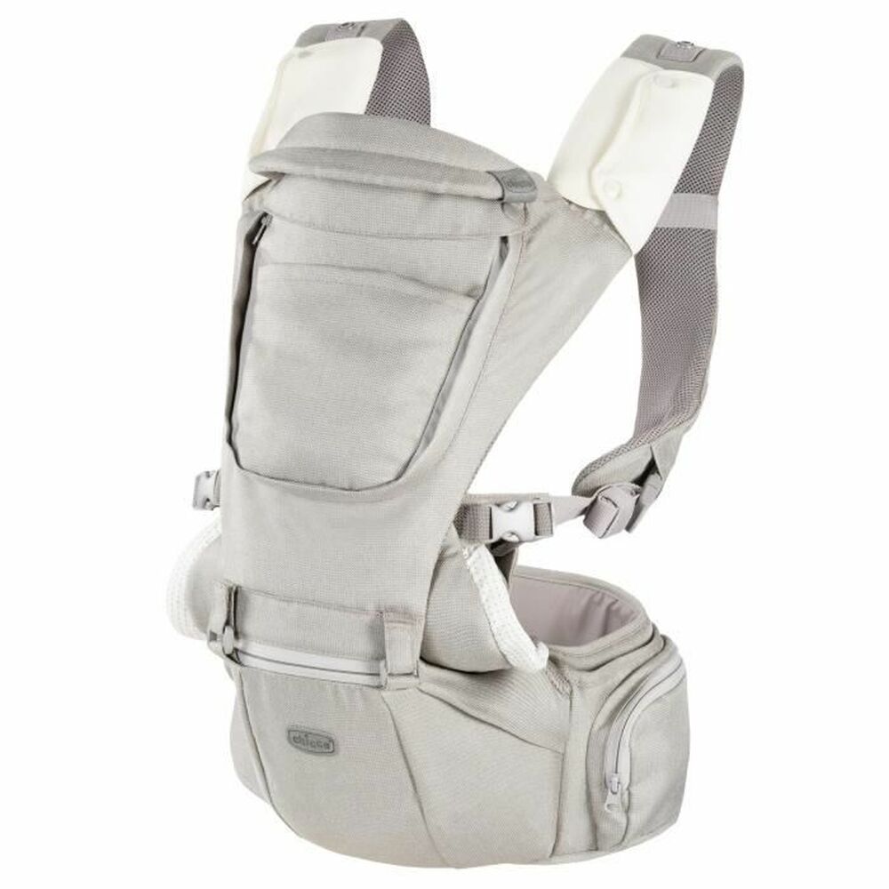 Babytrage Chicco Hazelwood + 0 Jahre + 0 Monate 15 kg