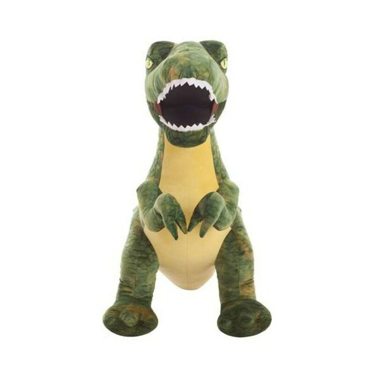 Jouet Peluche Dinosaur Thor 70 cm (70 cm)