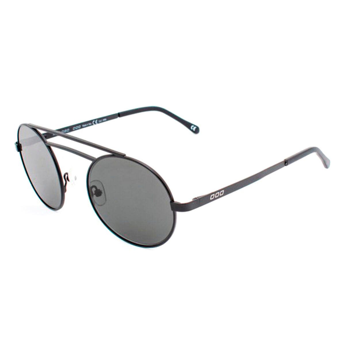 Unisex-Sonnenbrille No Logo 9834-142OKL Ø 51 mm