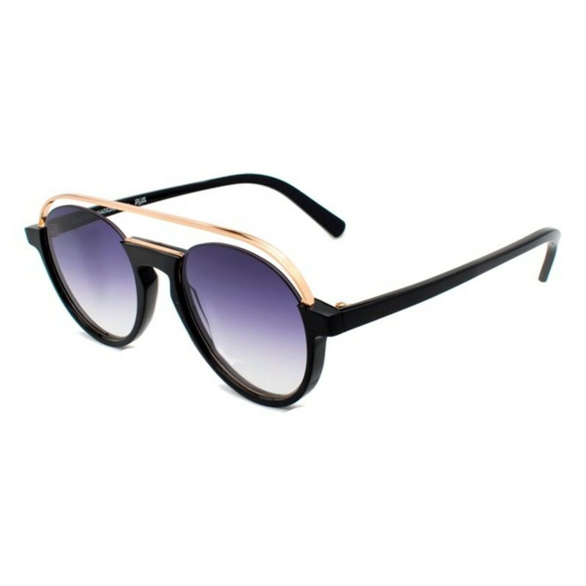 Unisex-Sonnenbrille Jplus JPLUSJPCN8004-03 Ø 53 mm