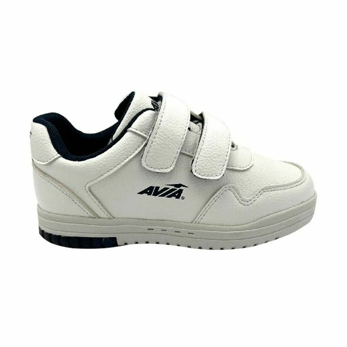 Kinder Sportschuhe AVIA Basic Weiß