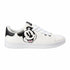 Kinder Sportschuhe Mickey Mouse