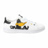 Kinder Sportschuhe Looney Tunes