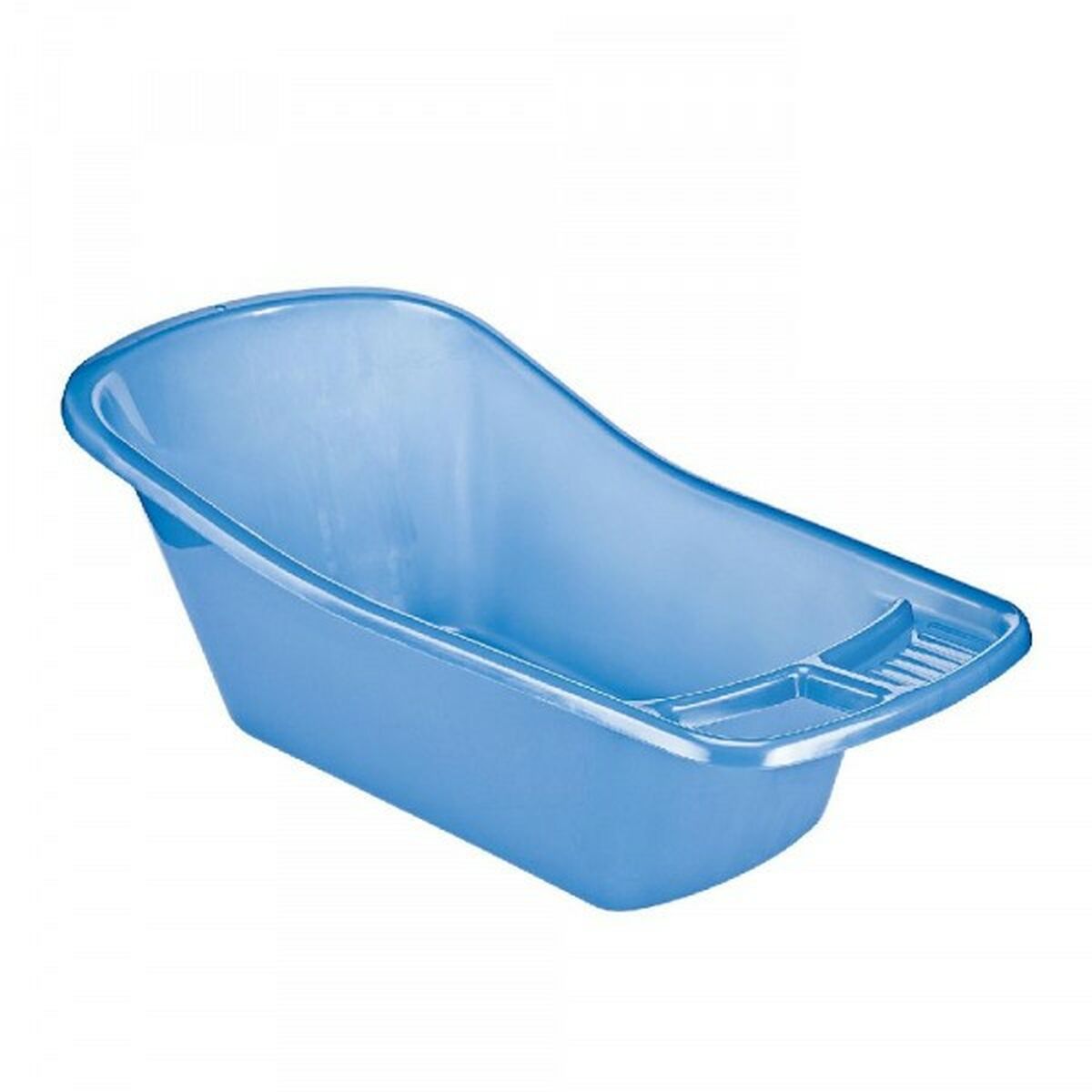 Badewanne 80 x 43 x 30 cm Für Kinder